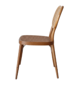 Lili Chair - Image 2