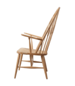 Merak Chair - Image 2