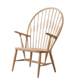 Merak Chair