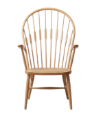 Merak Chair - Image 4
