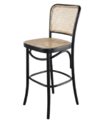Niko Bar Chair