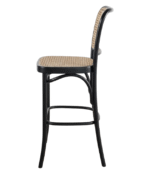 Niko Bar Chair - Image 2