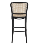 Niko Bar Chair - Image 3
