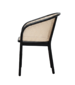 Pretty Chair - Image 2