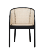 Pretty Chair - Image 3