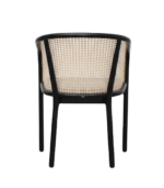 Pretty Chair - Image 4