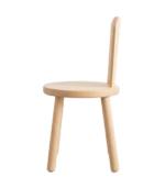 Rabbit Chair - Image 2