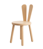 Rabbit Chair