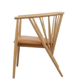 Salati Chair - Image 2