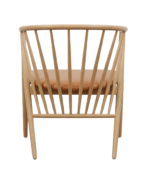 Salati Chair - Image 3