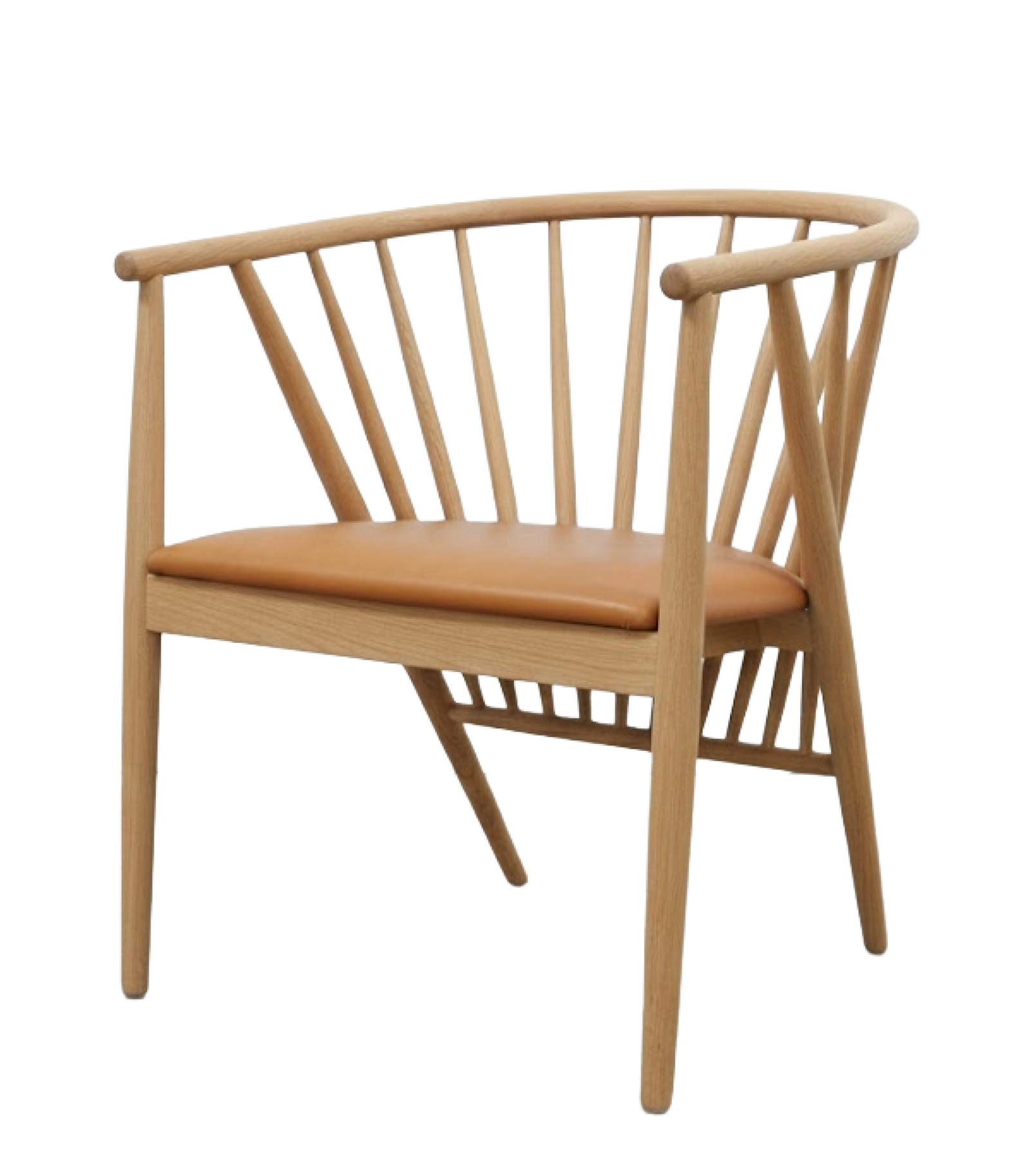 salati chair Salati Chair - Image 1