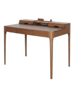 Writing Desk