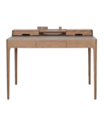 Writing Desk - Image 2