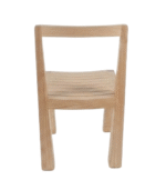 Casablanca (wood seating) - Image 3