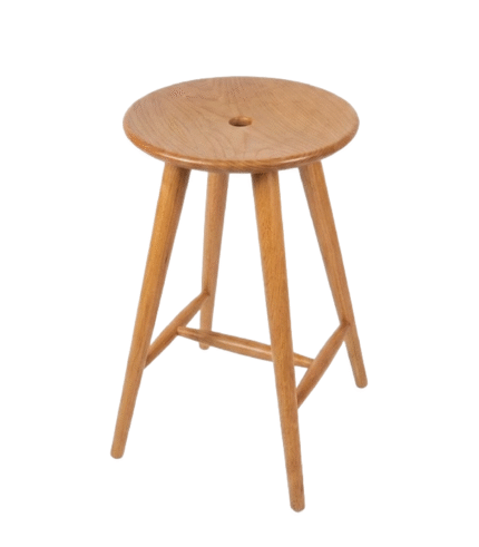 Bowl Stool