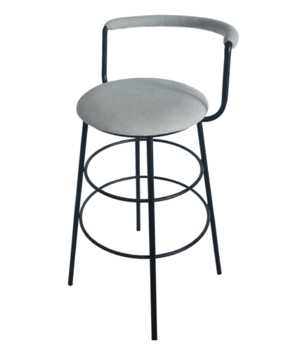 Hamada Bar Chair/Stool