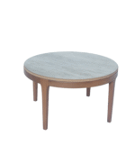 Marble Coffe Table