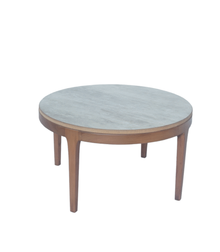Marble Coffe Table