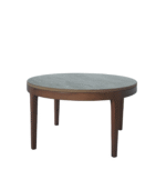Marble Coffe Table - Image 2