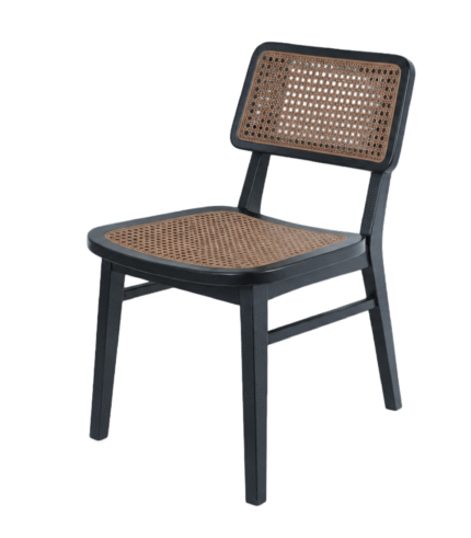 Panama Chair