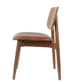 Olim Chair - Image 2