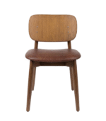 Olim Chair