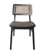Panama Chair - Image 3