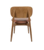 Olim Chair - Image 3