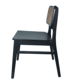 Panama Chair (wood seating) - Image 3