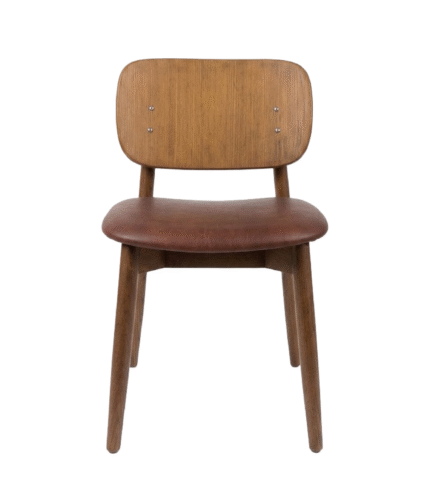 Olim Chair