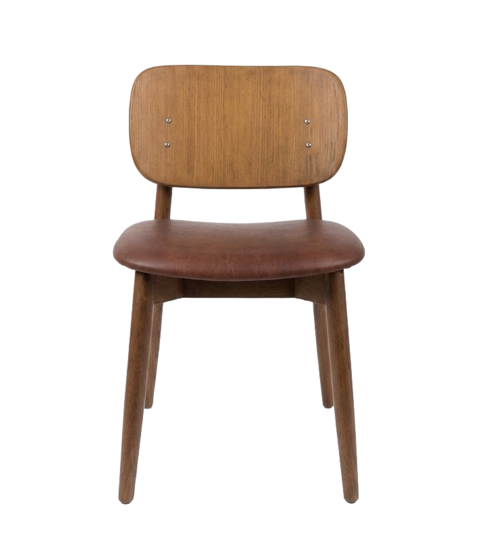 olim Olim Chair - Image 1