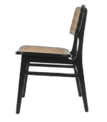 Panama Chair - Image 2