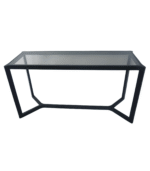 Rectangular Table - Image 2