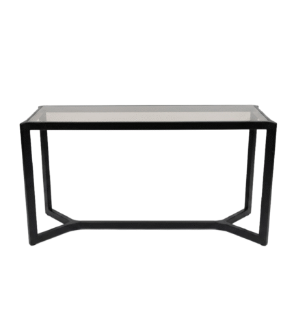 Rectangular Table