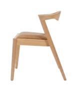 Stacking Chair - Image 2