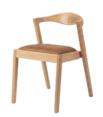 Stacking Chair