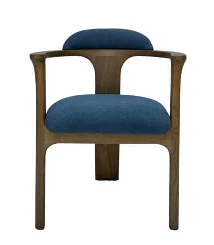 Victor Dining (cushion seating)
