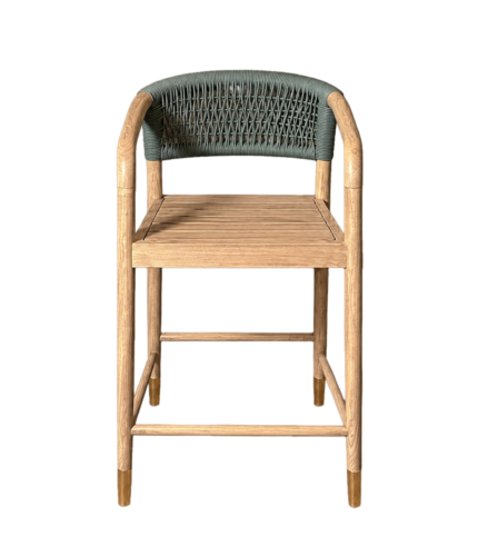 Pretty Bar Chair