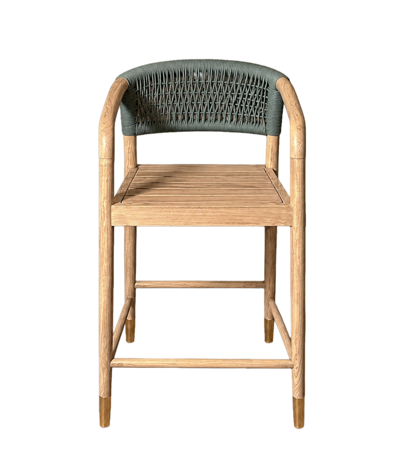 Pretty Bar Chair