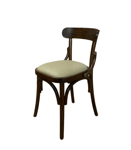 aldo-chair-cushion-seating