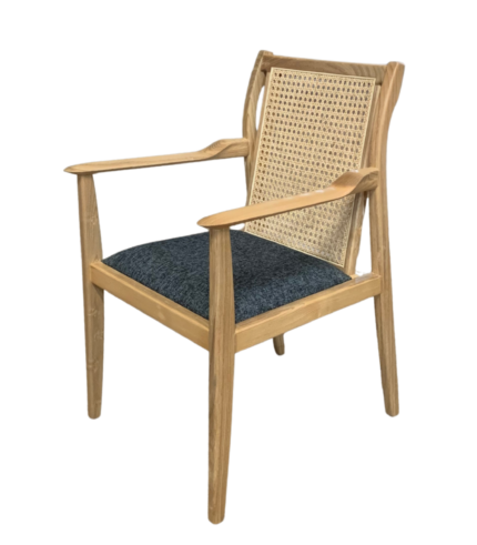claude-dining-chair