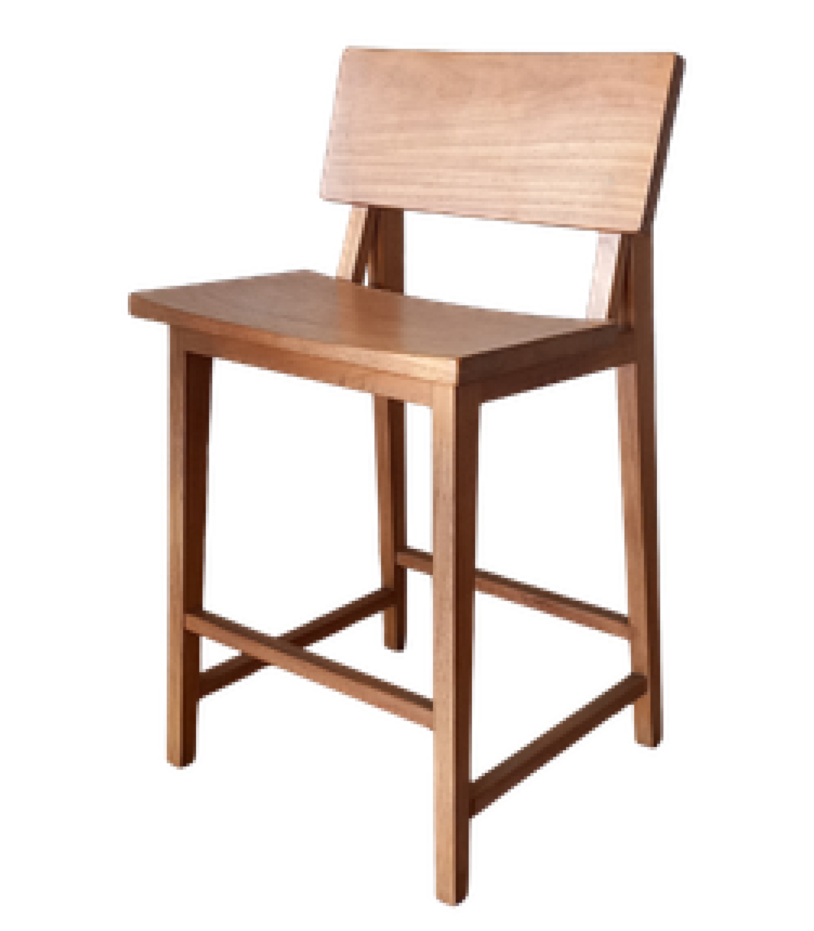 Cola Bar Chair