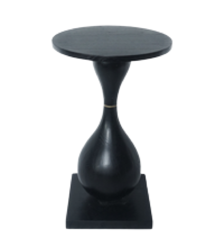 Complete Table