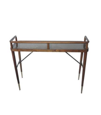 console-table
