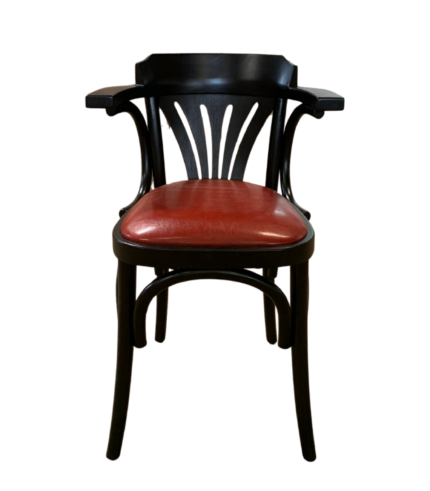 cowboy-chair-cushion-seating
