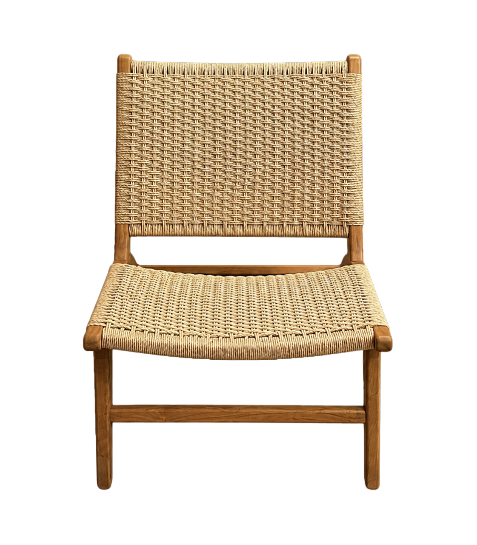 Lazy Chair