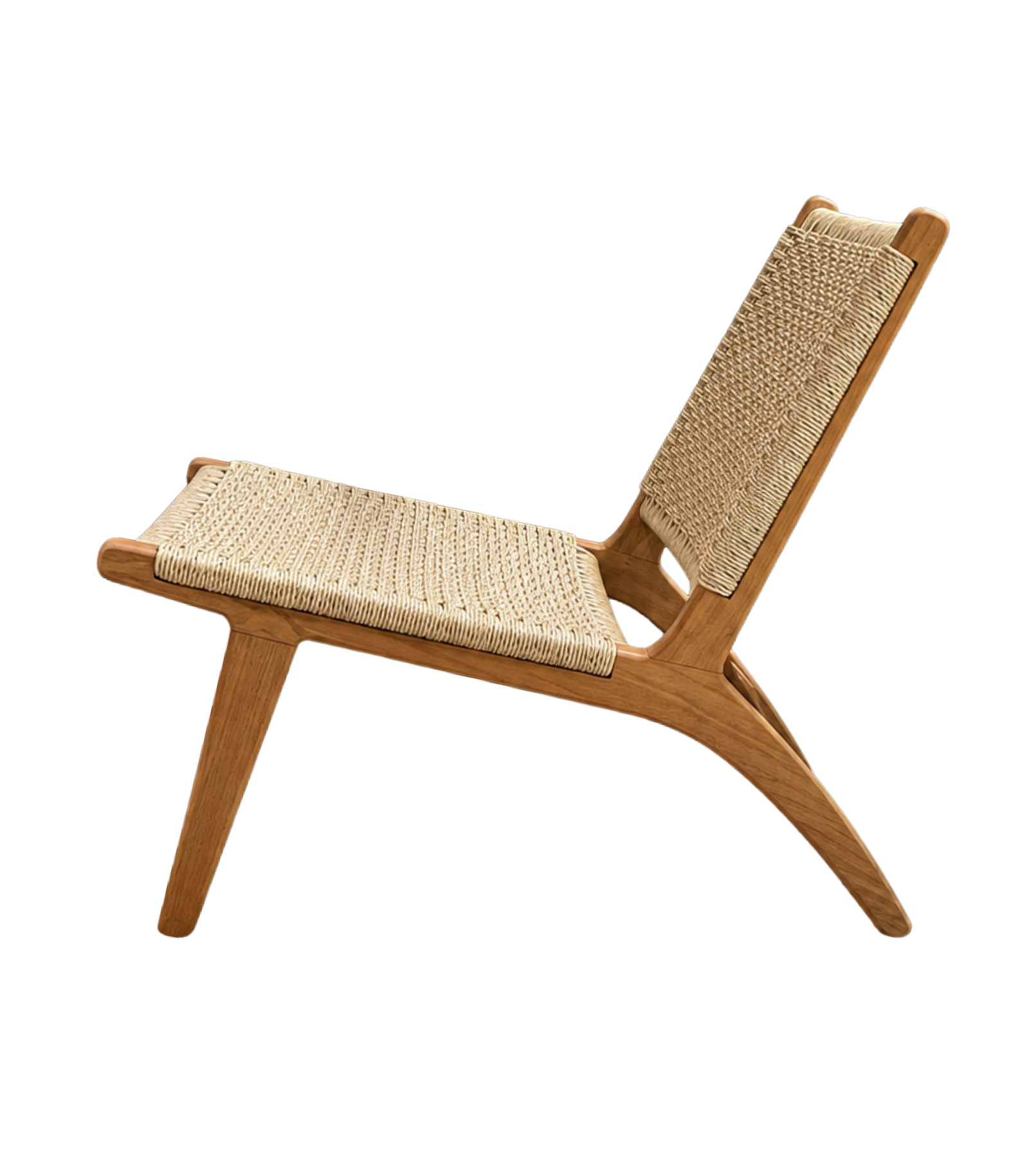 Lazy Chair - Image 2