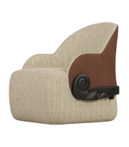 leaf-harmony-chair