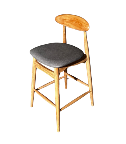 luxio-bar-chair