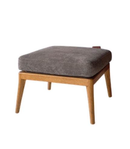 mooizio-foot-stool